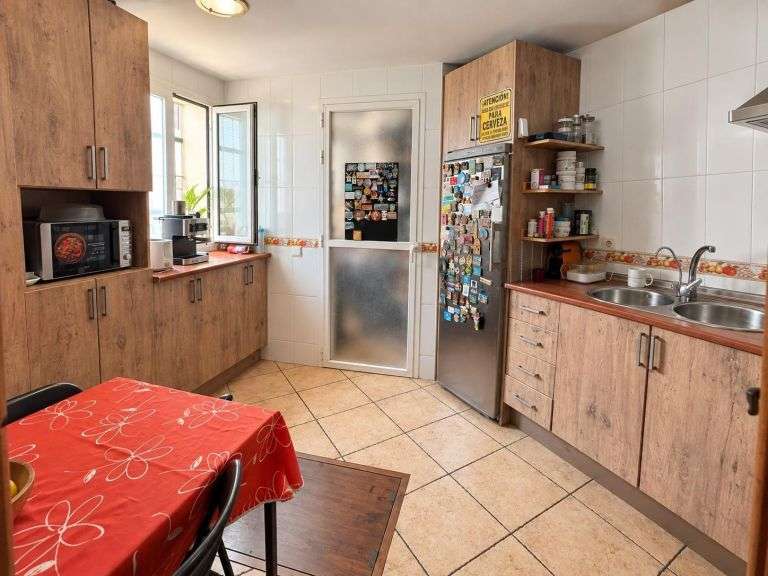 Adosado en Torremolinos - Ref. T-092603 (3)