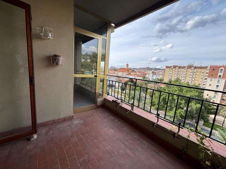 Apartamento en Málaga - Ref. R-092604 (3)