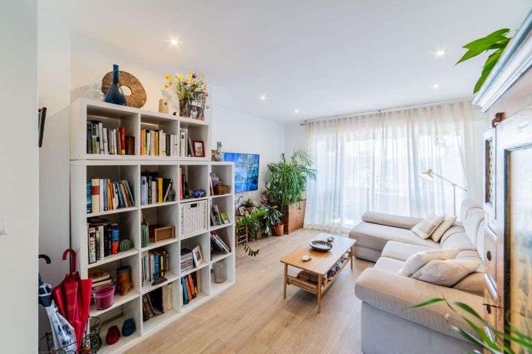 Apartamento en Málaga - Ref. R-092605 (2)