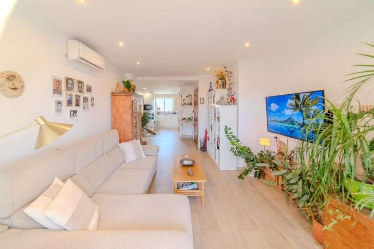 Apartamento en Málaga - Ref. R-092605 (3)