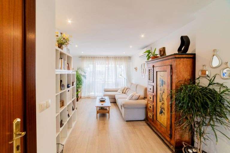 Apartamento en Málaga - Ref. R-092605 (4)