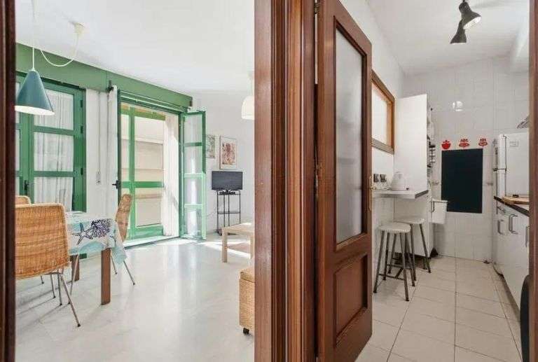 Apartamento en Málaga - Ref. R-092607 (2)