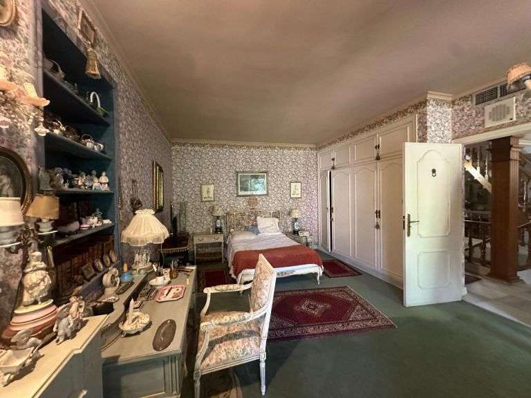 Villa en Córdoba - Ref. L-102601 (2)