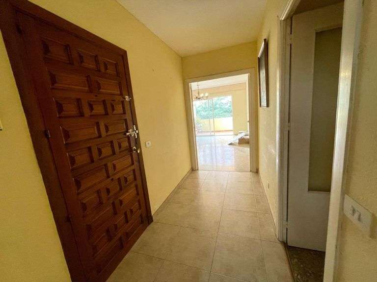Apartamento en Málaga - Ref. B-092606 (4)