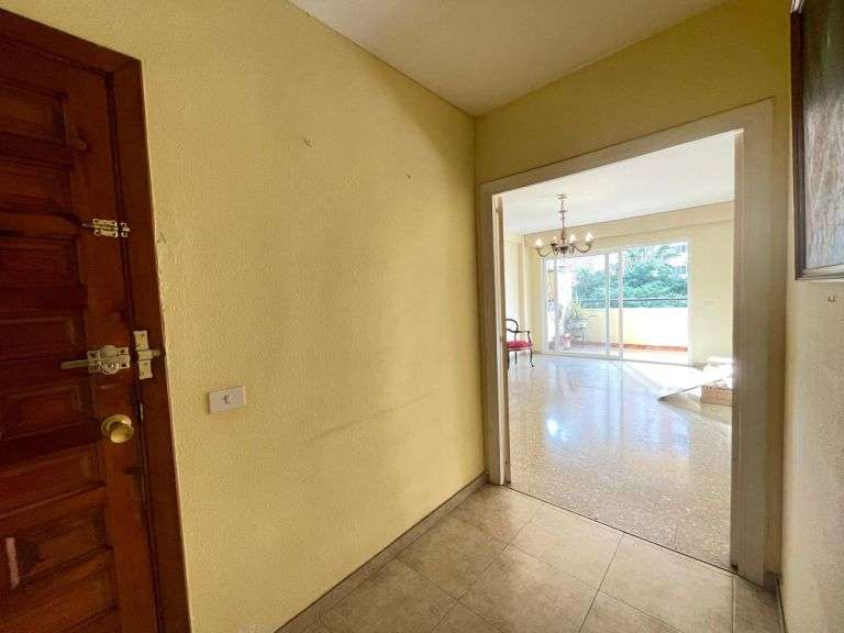Apartamento en Málaga - Ref. B-092606 (5)