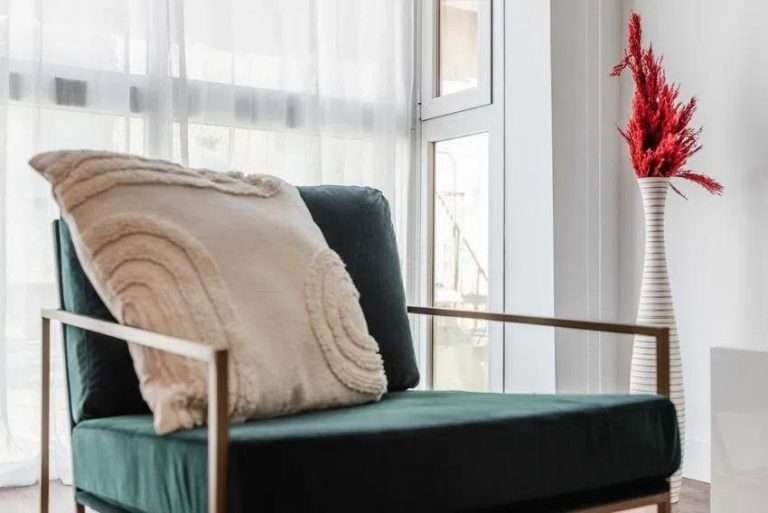 Apartamento en Málaga - Ref. R-022601 (2)