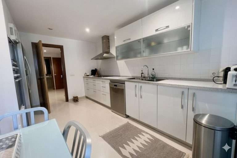 Ático en Marbella - Ref. T-042604 (5)
