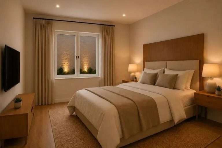 Apartamento en Málaga - Ref. R-052609 (4)