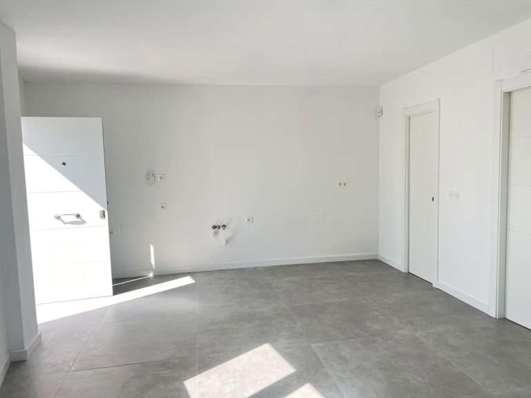 Apartamento en Torremolinos - Ref. A-072601 (5)