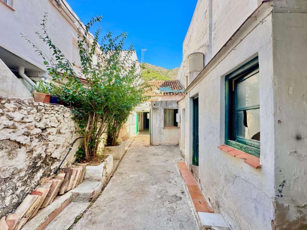 Casa - Mijas