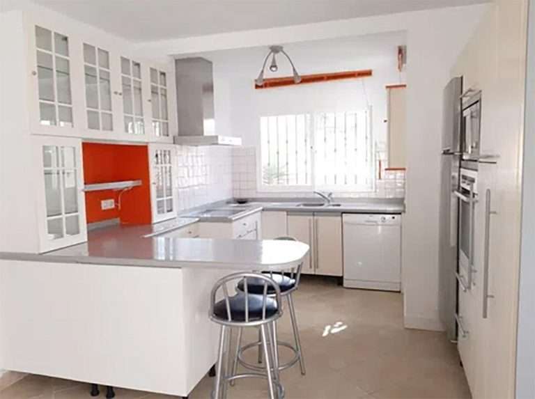 House in Marbella - Ref. T-042603 (4)