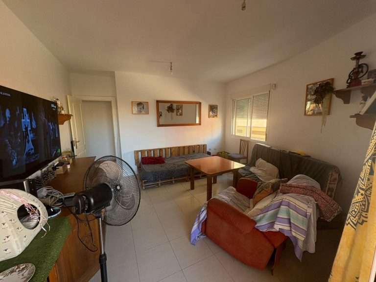 Apartment in Fuengirola - Ref. T-032509 (5)