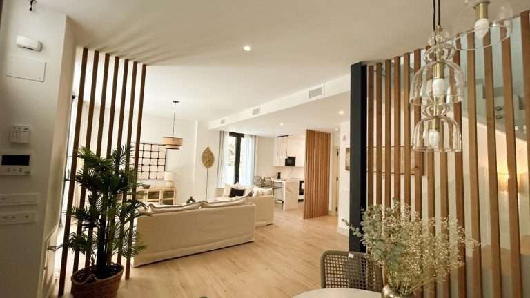 House in Málaga - Ref. T-082501 (4)