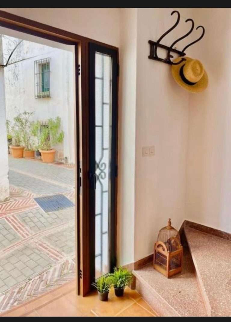 House in Istán - Ref. B-062501 (3)