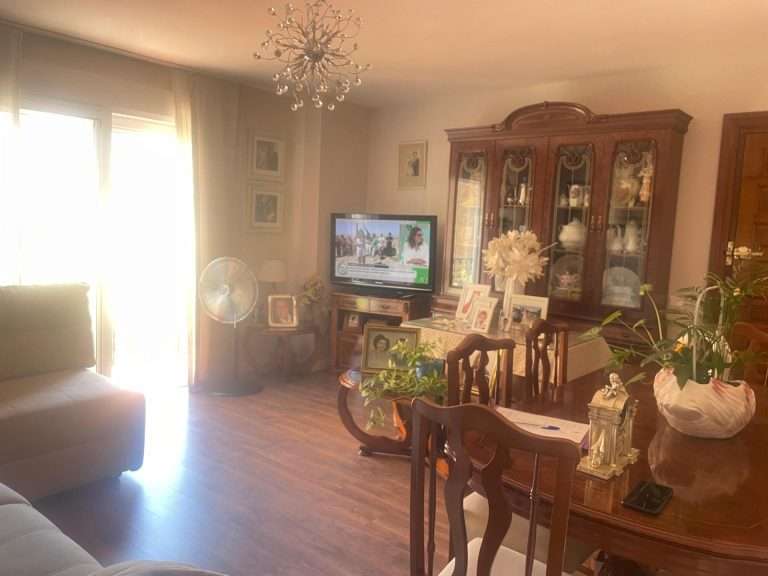 Apartment in Benalmádena - Ref. B-092501 (2)