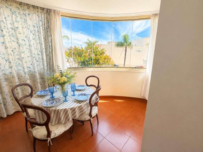 Apartamento en Torremolinos - Ref. T-062604 (2)
