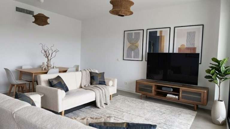 Apartamento en Torremolinos - Ref. T-052606 (4)