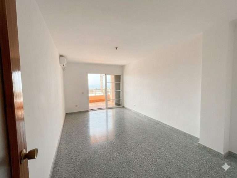 Apartment in Benalmádena - Ref. A-042601 (5)