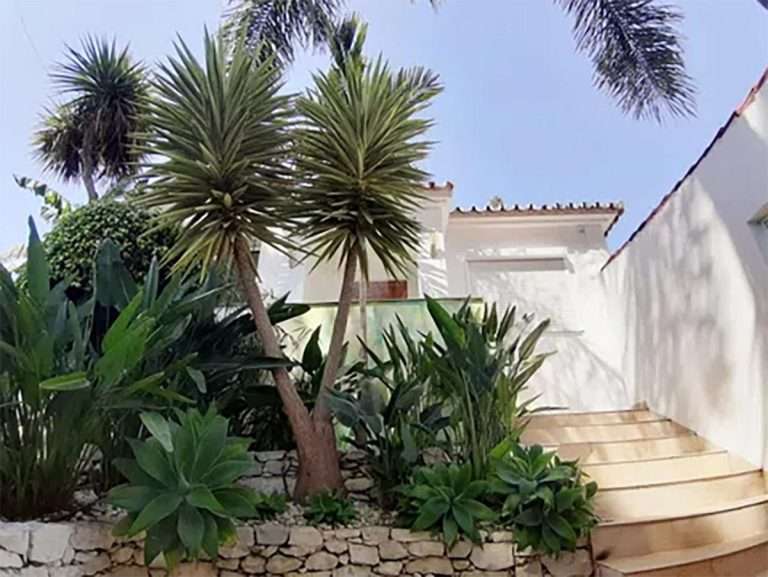 House in Marbella - Ref. T-042603 (3)