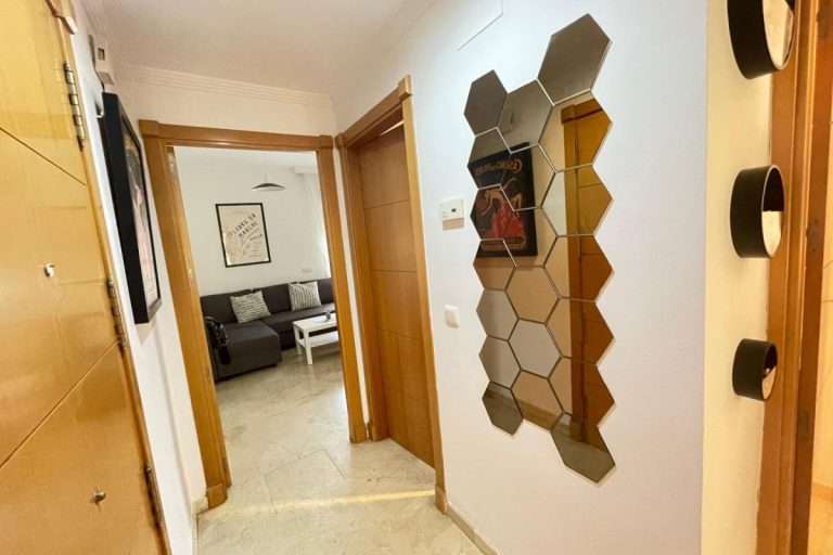 Apartamento en Benalmádena - Ref. B-072601 (3)