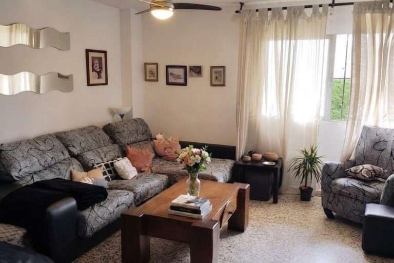 Apartamento en Torremolinos - Ref. B-092601 (2)