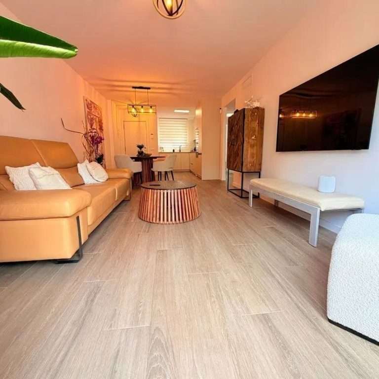 Ático en Marbella - Ref. T-062602 (3)