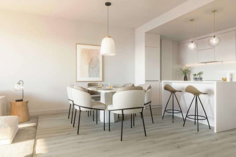 Apartamento en Mijas - Ref. API-042305 (5)