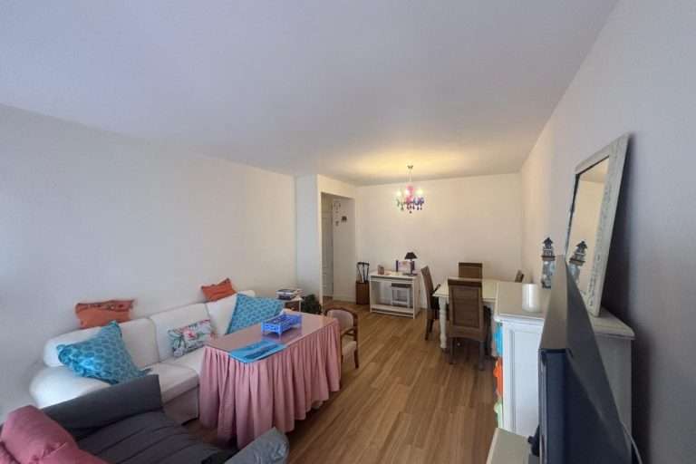 Apartamento en Estepona - Ref. R-082601 (5)