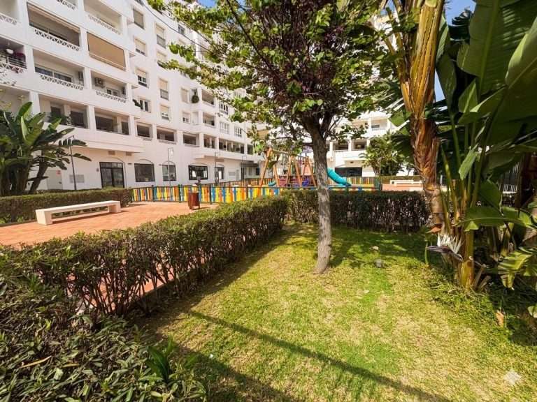 Ático en Marbella - Ref. T-042604 (4)
