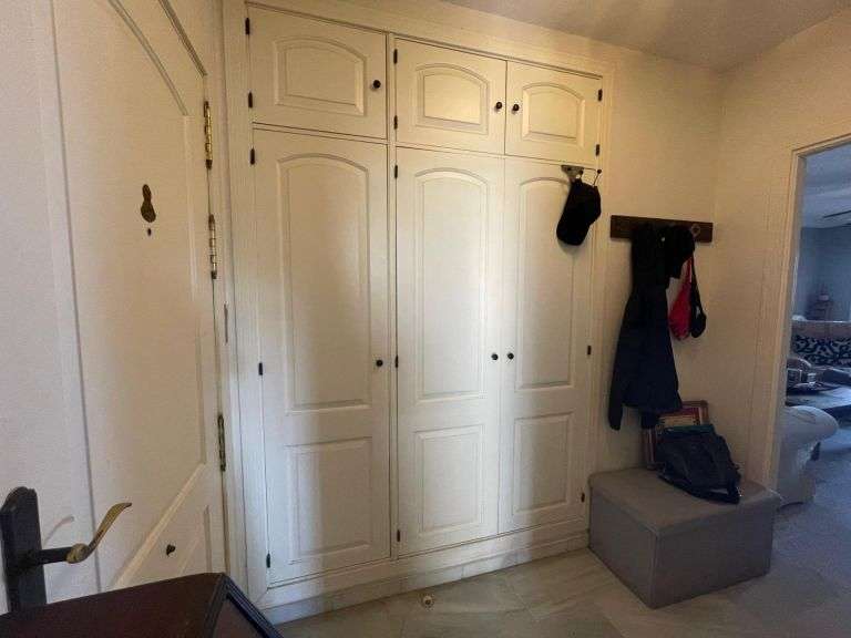 Flat in Benalmádena - Ref. B-092605 (3)