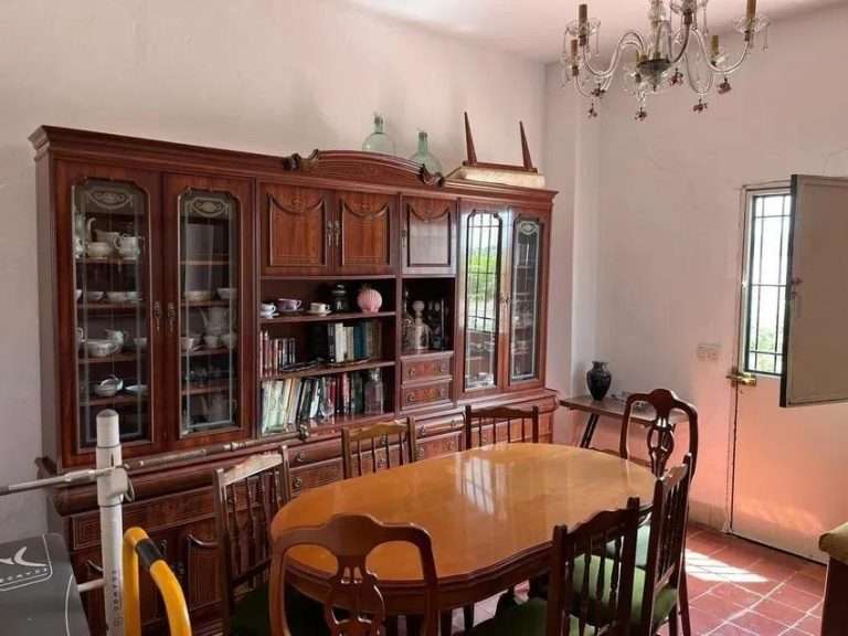 Casa en Málaga - Ref. R-062603 (4)