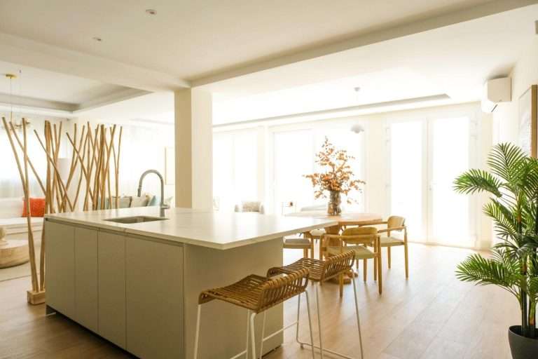 Apartamento en Málaga - Ref. T-012605