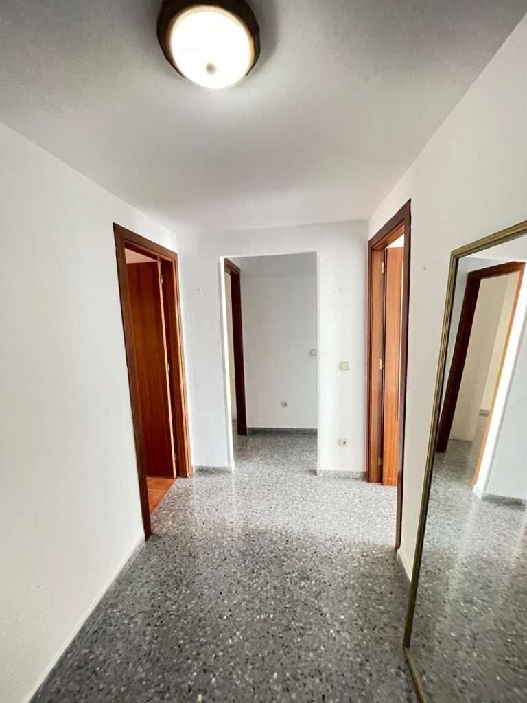 Apartment in Benalmádena - Ref. A-042601 (3)