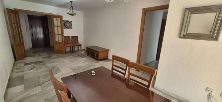 Apartamento en Torremolinos - Ref. T-052607 (4)
