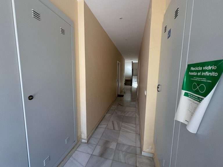 Apartment in Torremolinos - Ref. T-072502 (5)