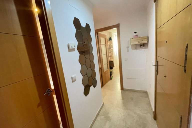 Apartamento en Benalmádena - Ref. B-072601 (4)