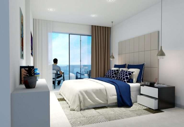 Apartamento en Estepona - Ref. T-072601 (3)