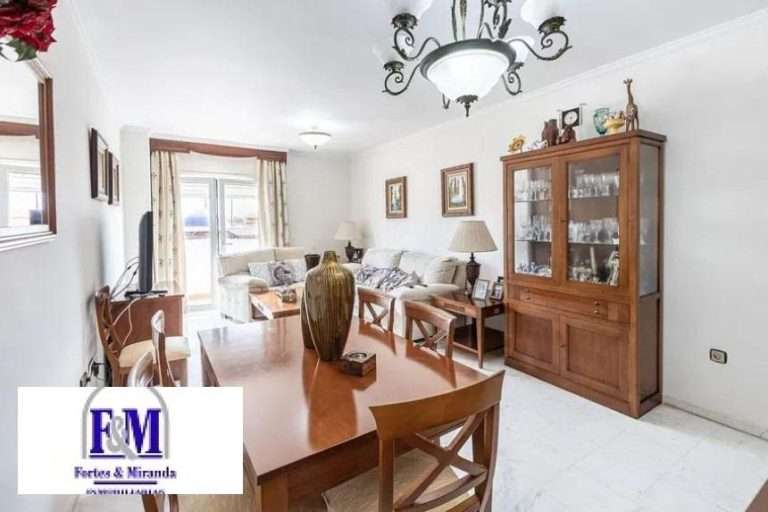 Apartment in Torremolinos - Ref. T-052505 (3)