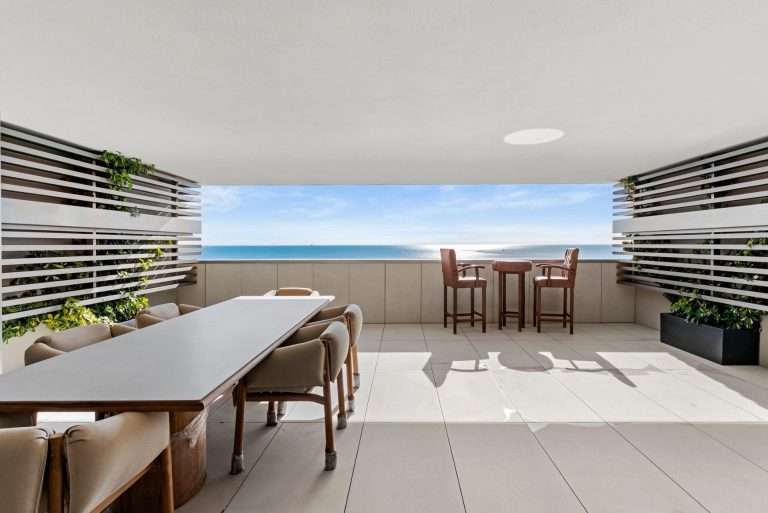 Apartamento en Málaga - Ref. R-032605 (4)