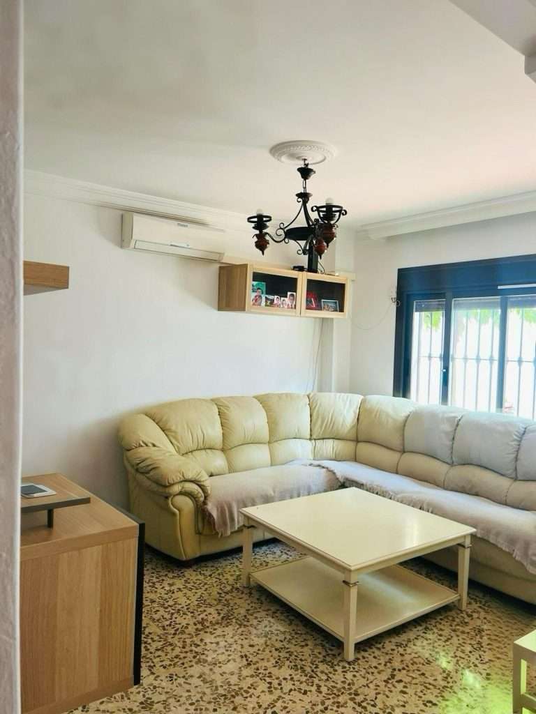 Villa - Estepona