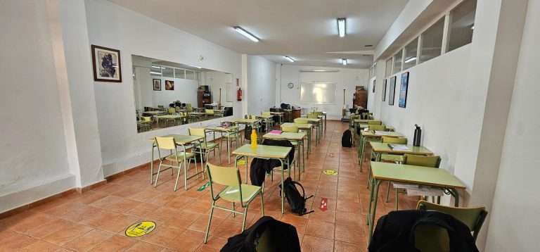 Commercial premises in Benalmádena - Ref. C-122501 (2)