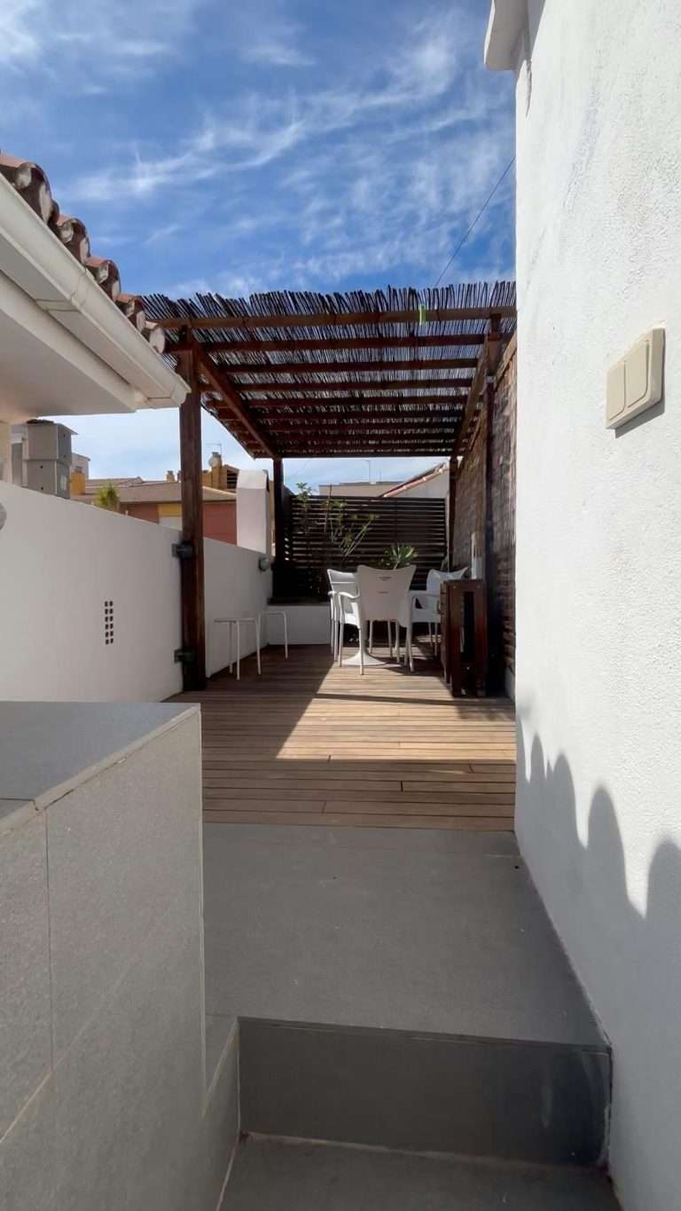 Apartamento en Málaga - Ref. R-052601 (4)