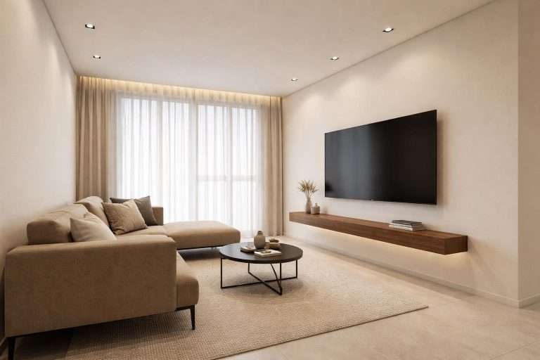 Apartamento en Málaga - Ref. R-052604 (3)