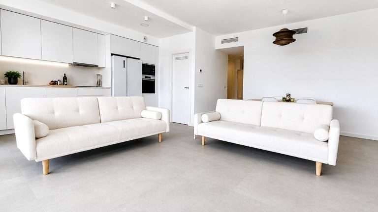 Apartamento en Torremolinos - Ref. T-052606 (5)