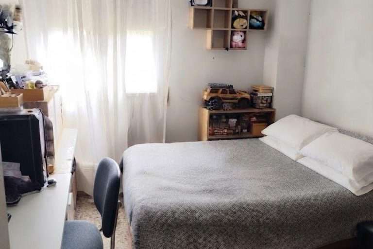 Apartamento en Torremolinos - Ref. B-092601 (3)