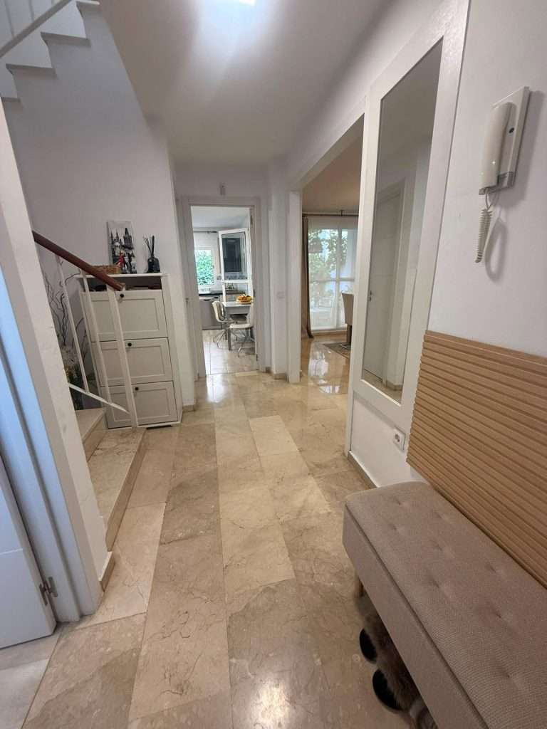 Casa en Torremolinos - Ref. B-062602 (4)