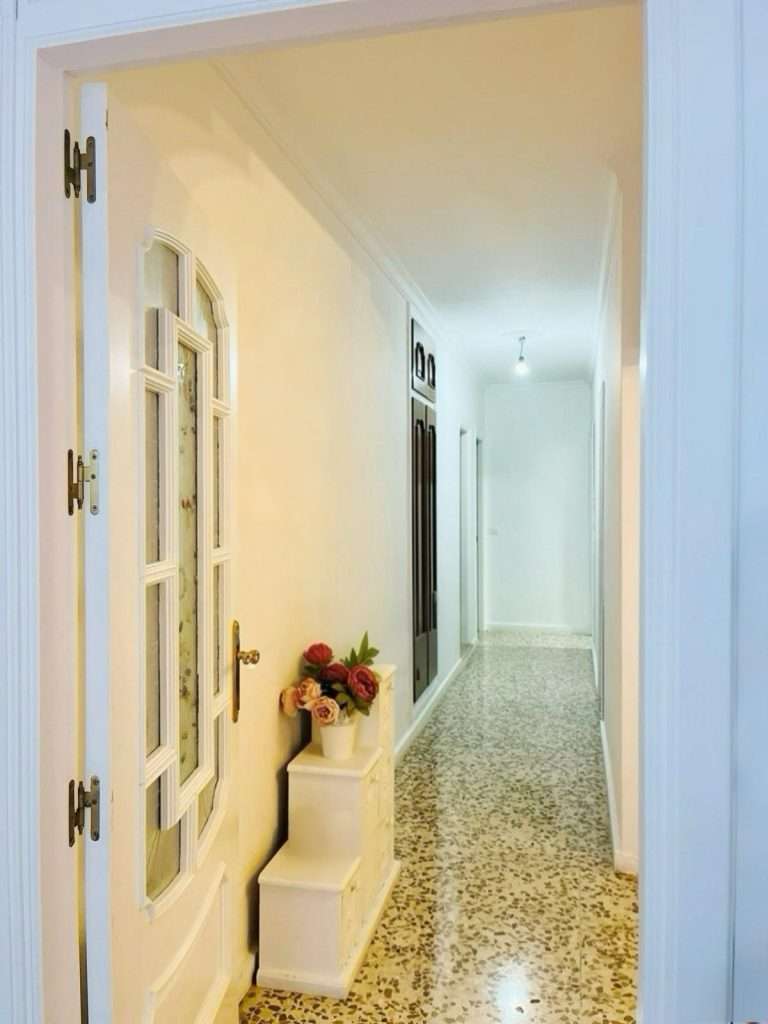Villa in Estepona - Ref. F-052501 (4)