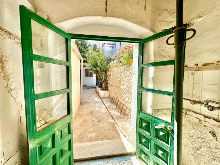 House in Mijas - Ref. B-082502 (5)