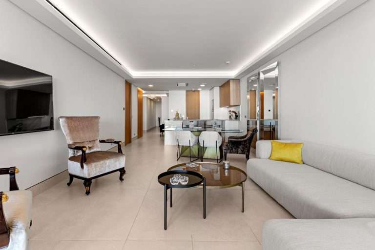 Apartamento en Málaga - Ref. R-032605 (5)
