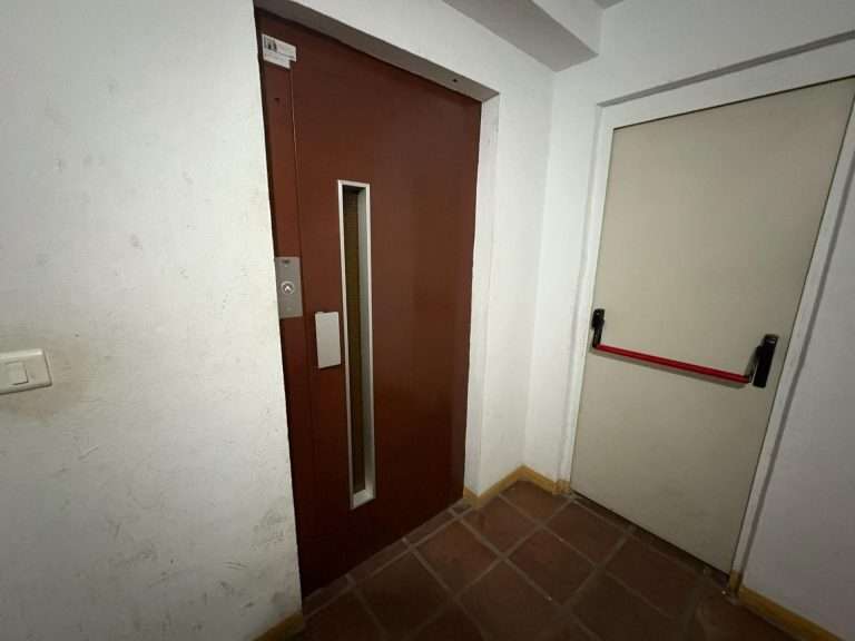 House in Torremolinos - Ref. T-042503 (5)